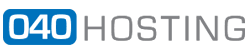 040Hosting